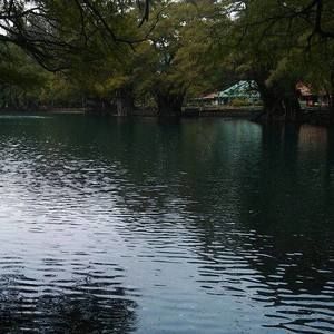 Meet your Posher, Jesus